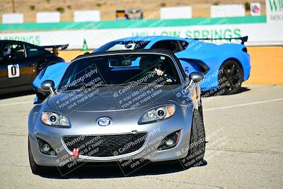 media/Feb-23-2025-Speed Ventures (Sun) [[25fd992014]]/Black Group/Session 3 (Grid and Start-Finish)/